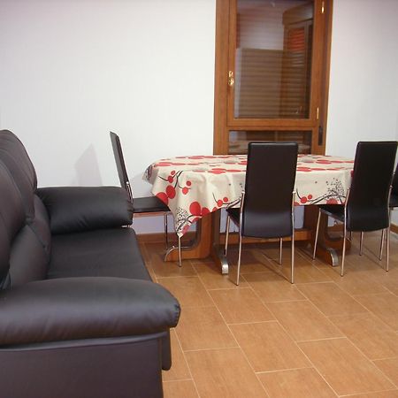 Casa Larriero De Olson Guest House Ngoại thất bức ảnh